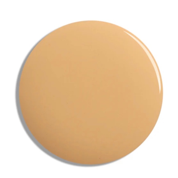 Lisa Eldridge Seamless Skin Enhancing Tint - shade 6.5, (tested). - Picture 4 of 9